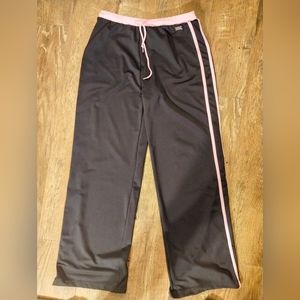 Everlast pants